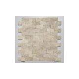 Stone Mosaic