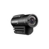 ContourGPS 1080P Camera