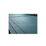 Supply ERW Welded Tubes