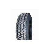 11R22.5 Radial Truck Tyre