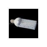 28W LED Street Light LD96L255-28W1