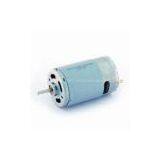 DC Motor: SRS-555SH