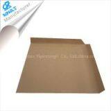 Superior Materials Cardboard Slip Sheets