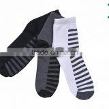 SPORTS SOCKS