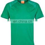 Hot Sale 2014 World Cup Away Soccer Jersey , Custom Soccer Uniform of Away thumbnail-1