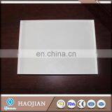 Low Price Acrylic Board With Coating for Sublimation thumbnail-4