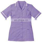 Indian Tunic Hospital Nurse Uniform / Doctor Uniform for Female thumbnail-2