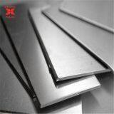 ASTM Polished 316 Stainless Steel Plate Sheet Low Price thumbnail-5