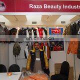 Raza Beauty Industries company overview - view 3 thumbnail