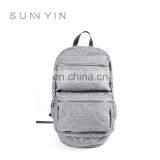 New fashion popular high quality backpack