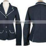 Horse Riding Designer Jacket thumbnail-1