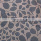 100% Cotton African Print Fabric thumbnail-1