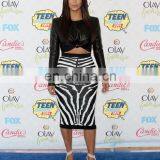 Popular Girls Hot Sexi Image Picture Woman Usa Sex Sex English Sexy Pictures thumbnail-4