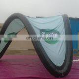 Manufacture Inflatable Canopy Tent for Event Indoor and Outdoor thumbnail-4