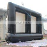 2014 Giant Inflatable Billboard 90 Daming K-48 thumbnail-4