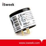 PID-A1 Photoionization Gas Sensor