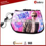 Made In Thailand Products thumbnail-1