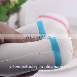 Hot Selling 2017 Popular Stress Relase Squishy Kawaii Soft PU Squishy Slow Rising Teech Toy thumbnail-3