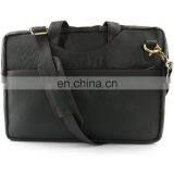 Laptop Bag Genuine Leather Business thumbnail-2