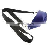 Fashion Wine Glass Holder Lanyard for Sale With Safety Clip thumbnail-3