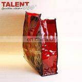 Customized Personalized Cosmetic Bag Pvc With Good Price thumbnail-1