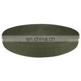 Factory Wholesale Cotton Webbing