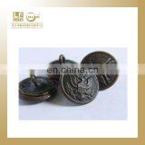 Antique Military Buttons