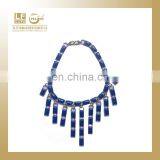 Garment Trims thumbnail-2