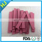 Manufacturer Supply Zebra Connector With Reasonable Cost