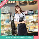 New Coming Superior Quality Apron for Child Painting Manufacturer Sale thumbnail-2