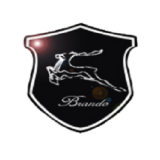 Brando Technology CO., Ltd