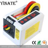 YINATE 18W ED-100 Automatic Packing Tape Dispenser AT-55 GSC-80 Electronic Office Tape Dispenser M1000S RT3000 Tape Cutter Machine for Adhesive Tape