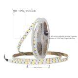 DC12V LED Strip 5050 RGBW RGBWW 96LEDs/m 5M/lot Super Bright 5050 LED Flexible Strip Light 5050 RGB + White IP20 thumbnail-2