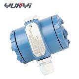 Original Standard Range 2088 Pressure Transmitters