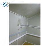 Walk-in Temperature & Humidity Salt Spray Compound Test Chamber thumbnail-5