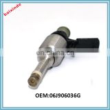 Baixinde brand High Quality Diesel Fuel Pump Injection System OWM 06J906036G for Audi Diesel Fuel Injectors