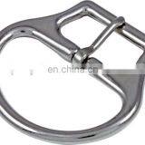 2017 Hot Sale Primium Detailed Clip Side Release Aluminium Buckle thumbnail-5