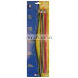 Bendy Pencil thumbnail-1