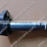 30520-RNA-A01 Ignition Coil Manufacturer Factory thumbnail-1
