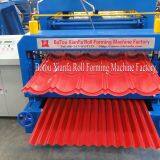 Roof Tiles Machine thumbnail-3