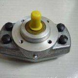 Rz0.57/1-5.2/b13k-v0.75 Hawe Two-stage Pump Oil 7000r/min