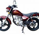 Chooper Motorcycle,Durability ODM Sport Motorcycle Supplier,Durability OEM Racing Motorcycle thumbnail-1