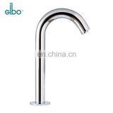Hot Sale Taiwan Portable Health Faucet Heater Manufacturer
