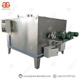 Fully Automatic Commercial Baking Machine Hazelnut Processing Equipment