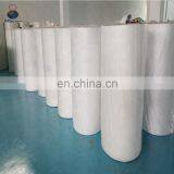 China Factory Price Agriculture PP Spunbond Nonwoven Fabric