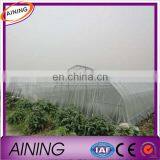 White UV Treated Insect Net For Greenhouse 50 Mesh thumbnail-3