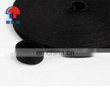 Nylon Wholesale Hot Sell Die-cut Hook and Loop Fasteners for Cloth ,shoes , Bags ,medical Equipment thumbnail-3
