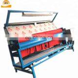 Automatic Cloth Inspecting Machinery Fabric Inspection and Rolling Machine Price