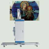 UV Ceiling Printer,UV Door Printer thumbnail-3