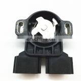 TPS Sensor/Throttle Position Sensor For Ni-ssan In-finiti OEM A22-670 B00 A22-670-B00 A22 670 B00 A22670B00 thumbnail-2